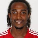 https://img.zhizhuzhibov.com.cn/img/football/player/74409cbfc9f6764cefccc5dd737e9a66.png