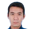 https://img.zhizhuzhibov.com.cn/img/football/player/744abba9526dd0454470963c2432cf7c.png
