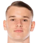 https://img.zhizhuzhibov.com.cn/img/football/player/744bb3640903f11d970f1313673ae11c.png
