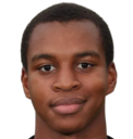https://img.zhizhuzhibov.com.cn/img/football/player/744f67f581ed2ce8c9145777b5a4e34f.png