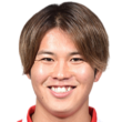 https://img.zhizhuzhibov.com.cn/img/football/player/7450caefaf6929df1df68a92372fc322.png