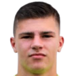 https://img.zhizhuzhibov.com.cn/img/football/player/7455216a1e716ca8771834422a35afa8.png