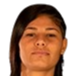 https://img.zhizhuzhibov.com.cn/img/football/player/7456252cc4db4de4e2a19ae2710f5ca7.png