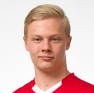 https://img.zhizhuzhibov.com.cn/img/football/player/74593399113ef4adfd50977075d25291.jpeg