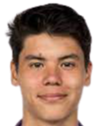 https://img.zhizhuzhibov.com.cn/img/football/player/74599e3726bf3d7001e1c74b605055b4.png