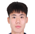 https://img.zhizhuzhibov.com.cn/img/football/player/745a8067ab385cb173afbd4aea3ed85a.png