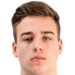 https://img.zhizhuzhibov.com.cn/img/football/player/745b4e76252687b6f013e09a27a2010b.png