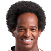 https://img.zhizhuzhibov.com.cn/img/football/player/745d7fc833193e5b72766b9282c487fc.png