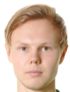 https://img.zhizhuzhibov.com.cn/img/football/player/7463d250ee492afa8d8c0a8de21dde61.png