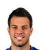 https://img.zhizhuzhibov.com.cn/img/football/player/7464e027bc16591ccaaeab4c8350e908.png