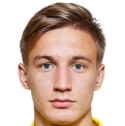 https://img.zhizhuzhibov.com.cn/img/football/player/74657fe0b13d242ec5ed44a74299ae94.png