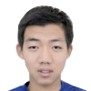 https://img.zhizhuzhibov.com.cn/img/football/player/746b1b5c9acc917088679da94c7e4dc1.png