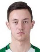 https://img.zhizhuzhibov.com.cn/img/football/player/746f743fe9629cb6ab3d8923f510f672.jpg