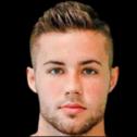https://img.zhizhuzhibov.com.cn/img/football/player/7477978a5ffe66312a5baa2c9ab6f1df.png