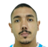 https://img.zhizhuzhibov.com.cn/img/football/player/7477d96cac1909c06b020af1ce76fcc4.png