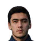 https://img.zhizhuzhibov.com.cn/img/football/player/747884ed79841c2a164017e595cee946.png