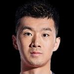 https://img.zhizhuzhibov.com.cn/img/football/player/747d1f59e66f7fb8e37ec2b55b05cbab.png