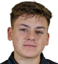 https://img.zhizhuzhibov.com.cn/img/football/player/747db10aac89a4674dddab6c832deec0.png