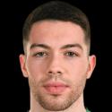 https://img.zhizhuzhibov.com.cn/img/football/player/747e9fc6faa31993b57b905950d192b4.png