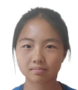 https://img.zhizhuzhibov.com.cn/img/football/player/7482ef02db0488ae6a7c7fda00807d22.png