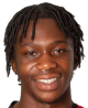 https://img.zhizhuzhibov.com.cn/img/football/player/7484ccf4fdff371104c6363051ceb85e.png