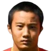 https://img.zhizhuzhibov.com.cn/img/football/player/7486b0f379e9dbf02013b5a5e8a55289.png