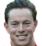 https://img.zhizhuzhibov.com.cn/img/football/player/748952dc2a8d9bccf1fe6c88cf8d37bb.png