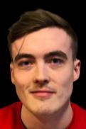 https://img.zhizhuzhibov.com.cn/img/football/player/748d5fe56f1680a5faf1fab9a7b5923a.png