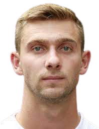 https://img.zhizhuzhibov.com.cn/img/football/player/748e0a2b1ec642abeeebcf7046f0000b.png