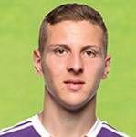 https://img.zhizhuzhibov.com.cn/img/football/player/7492c48ac1c7fe260da56ebb1ed4b8f3.png
