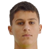 https://img.zhizhuzhibov.com.cn/img/football/player/749364897270c6227a0bd81567e4f174.png