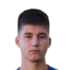 https://img.zhizhuzhibov.com.cn/img/football/player/7494c11f768b59609d857f4ca0cc929a.png