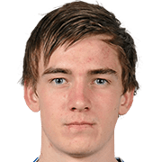 https://img.zhizhuzhibov.com.cn/img/football/player/749719eb983e8965b8f7894e0daf55b8.png