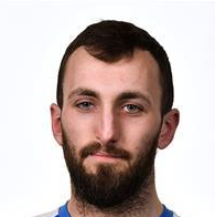 https://img.zhizhuzhibov.com.cn/img/football/player/7497845b97117b4b7a89c41d212fe6c3.jpg