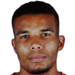 https://img.zhizhuzhibov.com.cn/img/football/player/74981fd878f3f78348a2d92db8f883e4.png