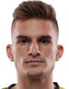 https://img.zhizhuzhibov.com.cn/img/football/player/749d48a19a3bc0c582f16bb61966591f.png