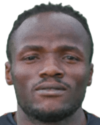 https://img.zhizhuzhibov.com.cn/img/football/player/74a386e33054f94da450508faafbaba3.png