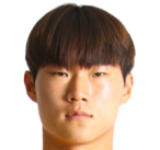 https://img.zhizhuzhibov.com.cn/img/football/player/74a5bd3ca07b59124c79614e2e099b00.png