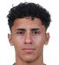 https://img.zhizhuzhibov.com.cn/img/football/player/74aabea8d1f5ccb03042b986a0ed63c2.png