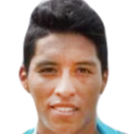 https://img.zhizhuzhibov.com.cn/img/football/player/74ad36f7c3abba0a5f91af013eef04e7.png