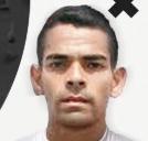 https://img.zhizhuzhibov.com.cn/img/football/player/74b208889049f2c2562874cdbfbd0fe0.jpg