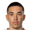https://img.zhizhuzhibov.com.cn/img/football/player/74b562b25deadb1a7db766e056d910cb.png
