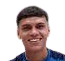 https://img.zhizhuzhibov.com.cn/img/football/player/74b9df362c7beb4faadf44e88c55e3e3.png