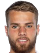 https://img.zhizhuzhibov.com.cn/img/football/player/74b9e1015ff46abff5412fafedd908c9.png