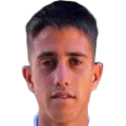 https://img.zhizhuzhibov.com.cn/img/football/player/74bc3c84d1c33ac624cb5ae3bd61a3a3.png