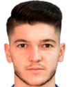 https://img.zhizhuzhibov.com.cn/img/football/player/74bcf63eed8b90aed5484a09db4790f4.png