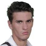 https://img.zhizhuzhibov.com.cn/img/football/player/74bed2f9dff68187ac615b9f9f189eb1.png