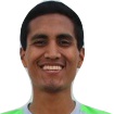 https://img.zhizhuzhibov.com.cn/img/football/player/74c31d34b428fece53fe45e3661cd009.png