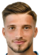 https://img.zhizhuzhibov.com.cn/img/football/player/74ccfb4a99a55564d1e894003db6b06d.png