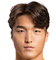 https://img.zhizhuzhibov.com.cn/img/football/player/74cfef3362cea83e9cd1c542338391f4.png